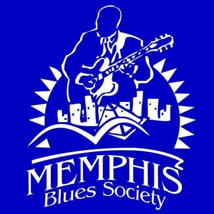 Campaign cover for MBS Membership Drive 2026