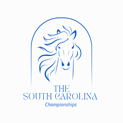 Campaign cover image for South Carolina Championship Horse Show & Silent Auction