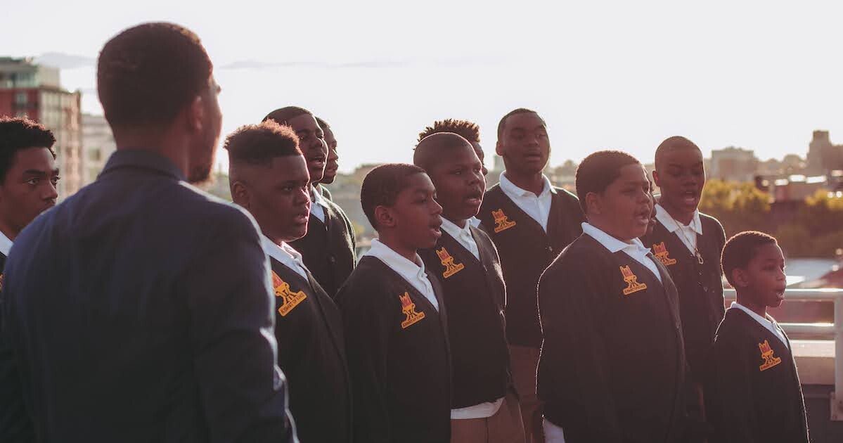 Campaign cover image for Kismet of Kings: C.L.A.I.M. Your Crown!