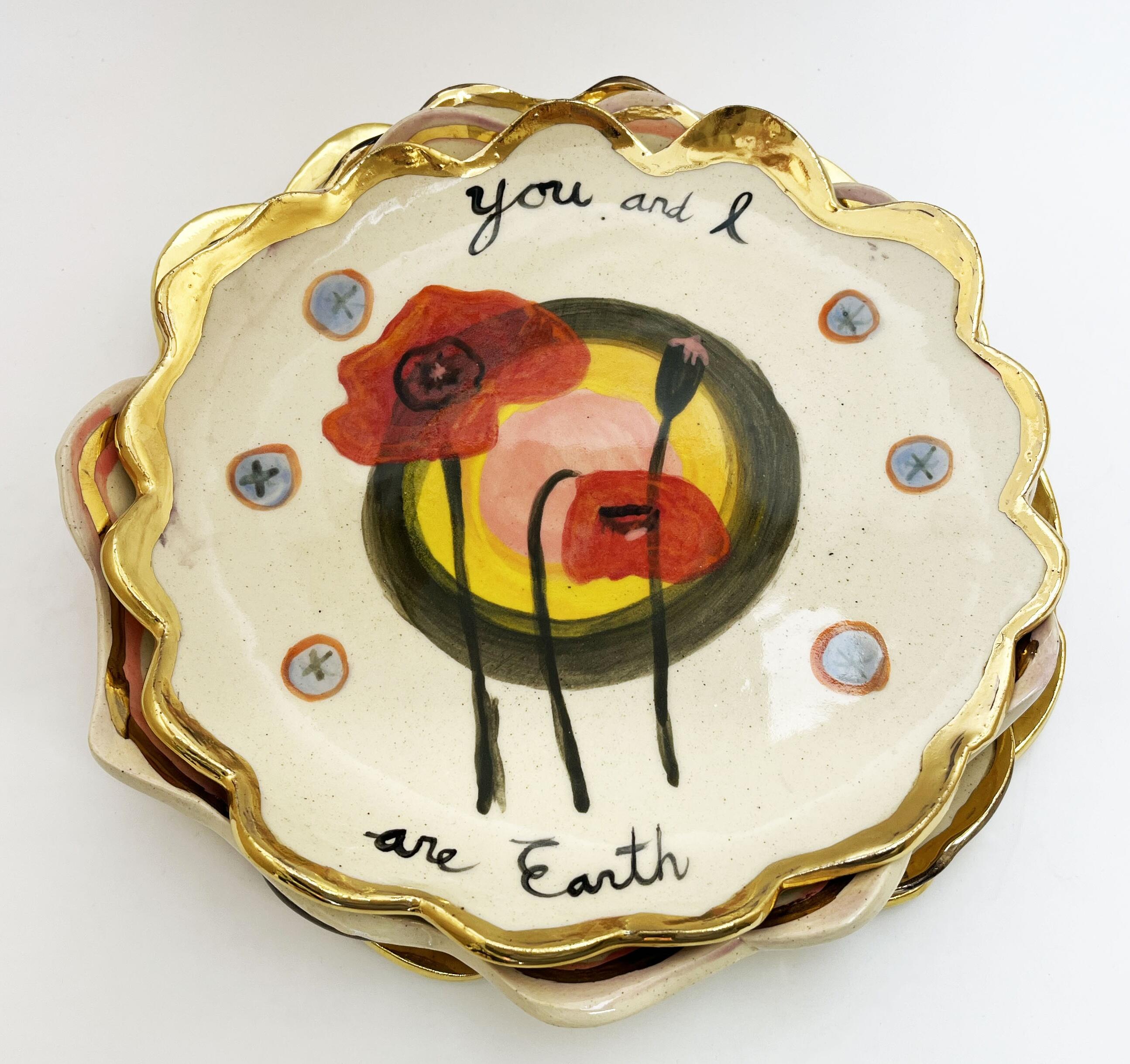 Campaign cover image for 10 Years of Artshack