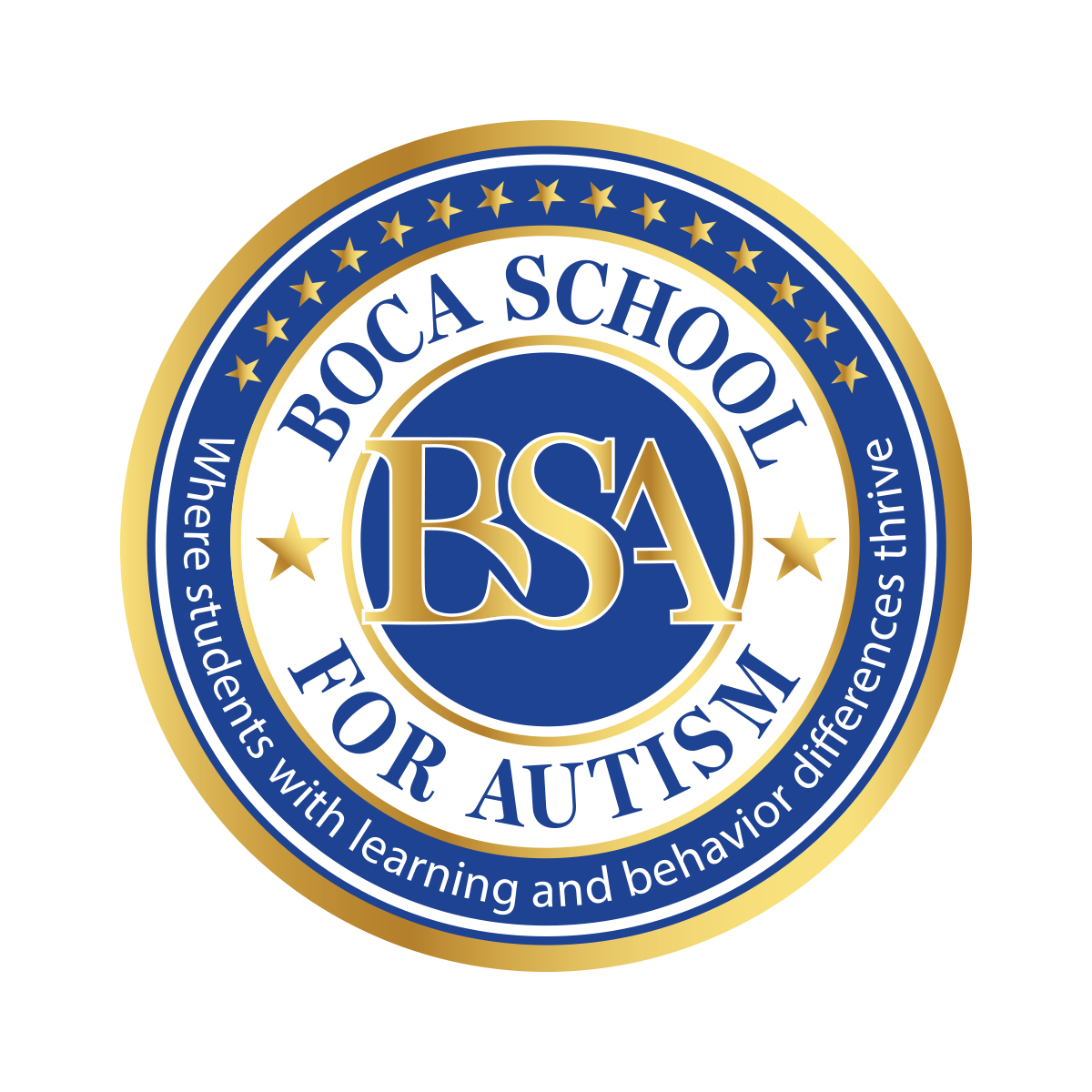 Campaign cover image for BSA Scholarship Fund
