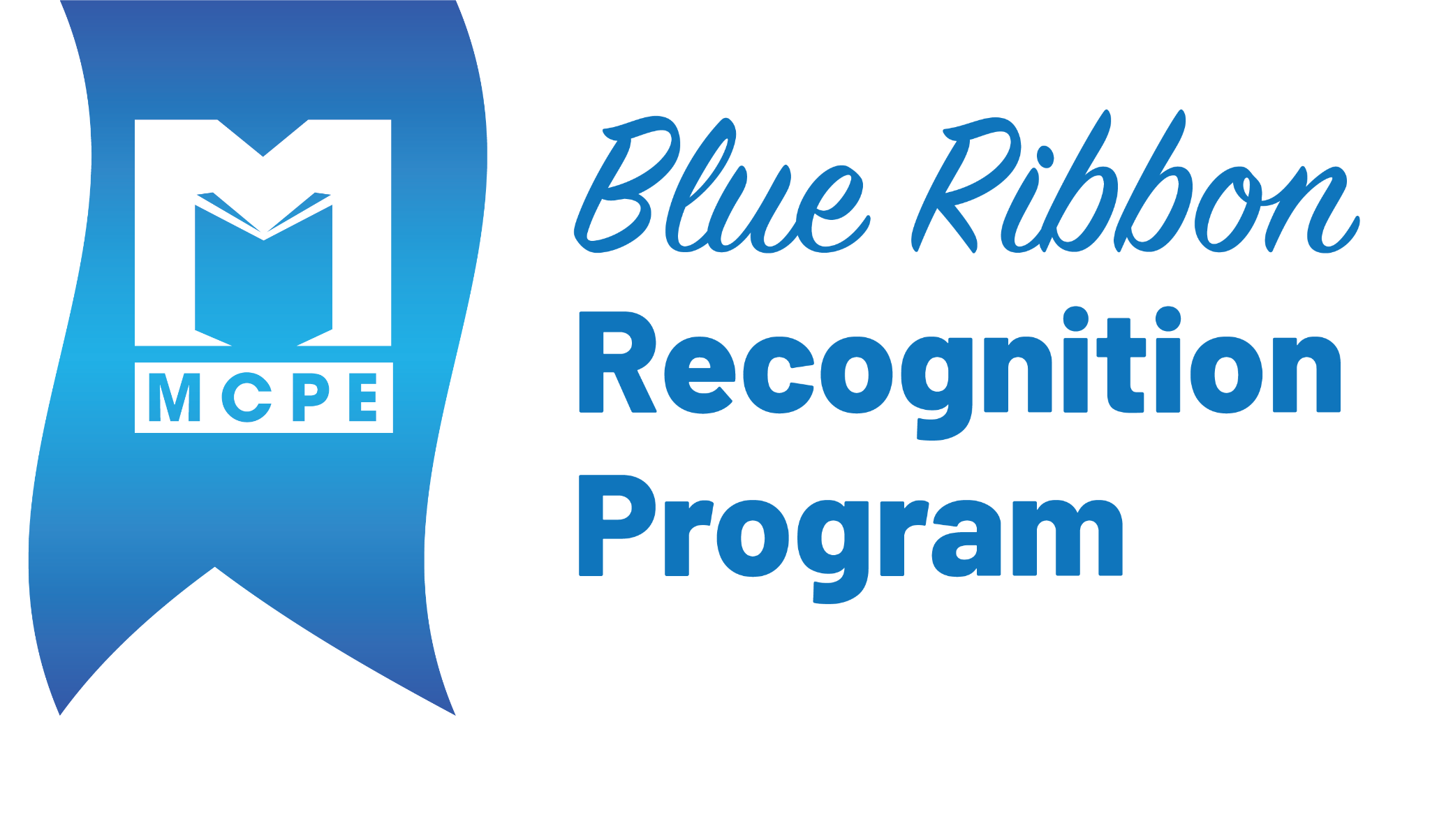 Is Python Blue Ribbon Program App 2026 MCPE Blue Ribbon Recognition Program
