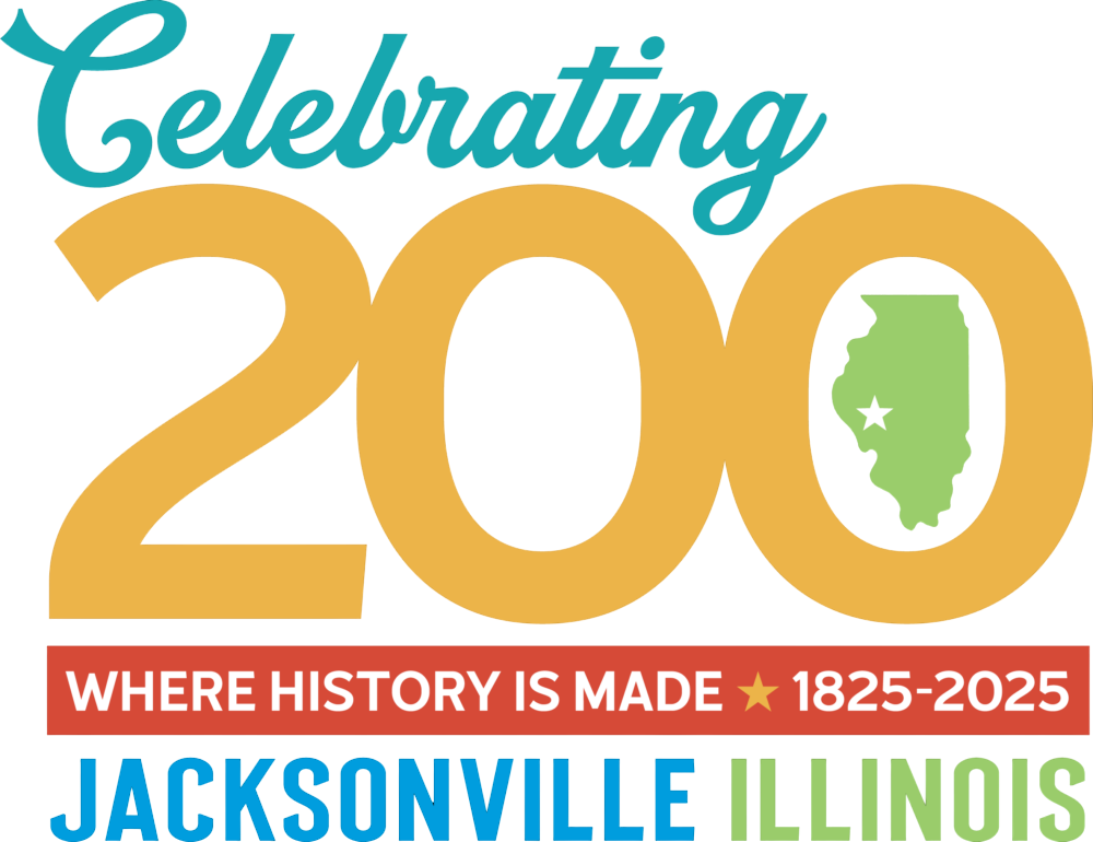 Campaign cover image for Jacksonville's Bicentennial Finale