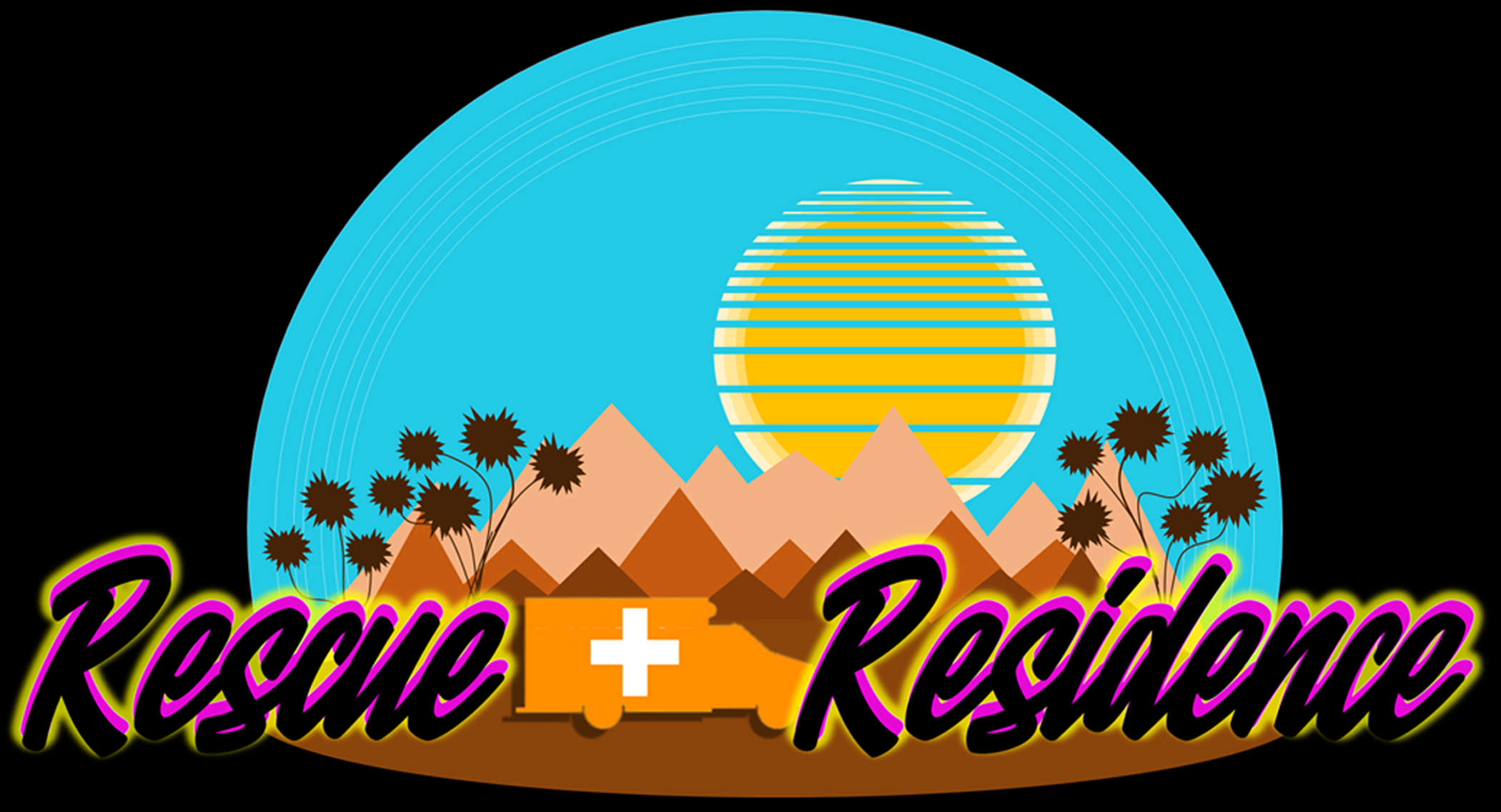 Campaign cover image for Champions