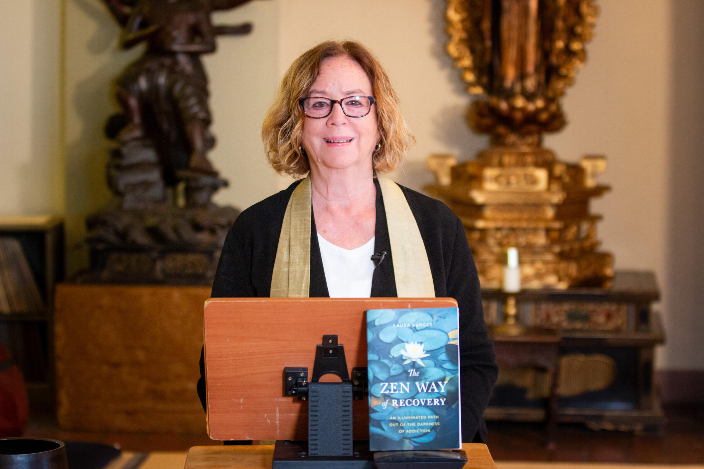 Campaign cover image for February 2026 BRN Academy