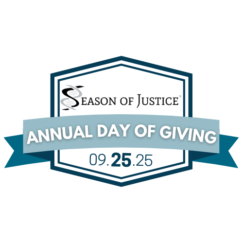 Campaign cover image for 2025 Day of Giving - Matching Fund