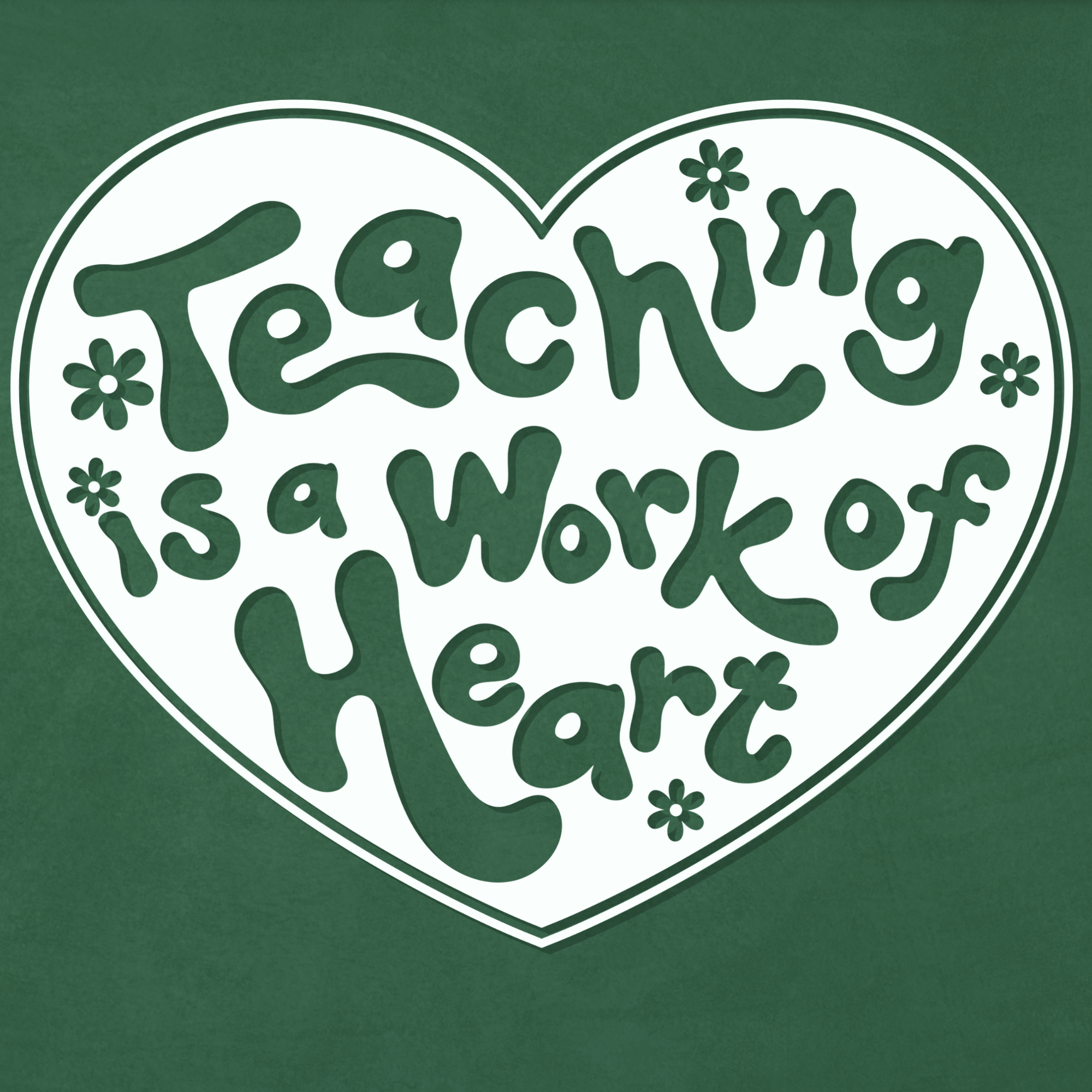 Campaign cover image for Teacher Appreciation Gift Cards