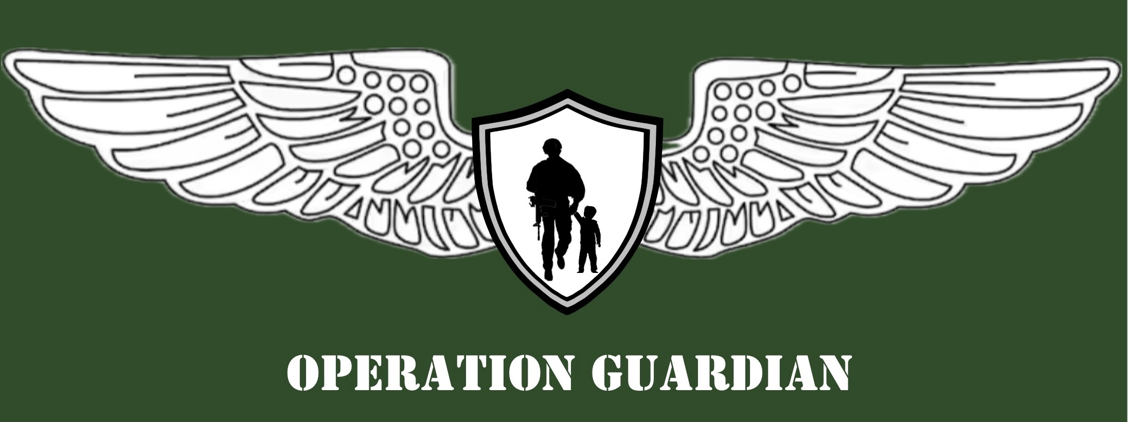 Campaign cover image for It's a Big Dill 50/50 Raffle