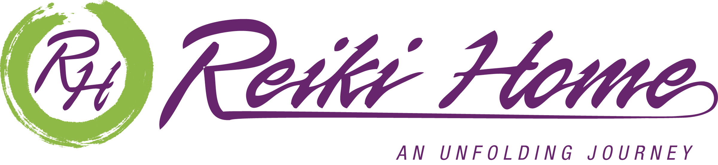 Campaign cover image for Donate