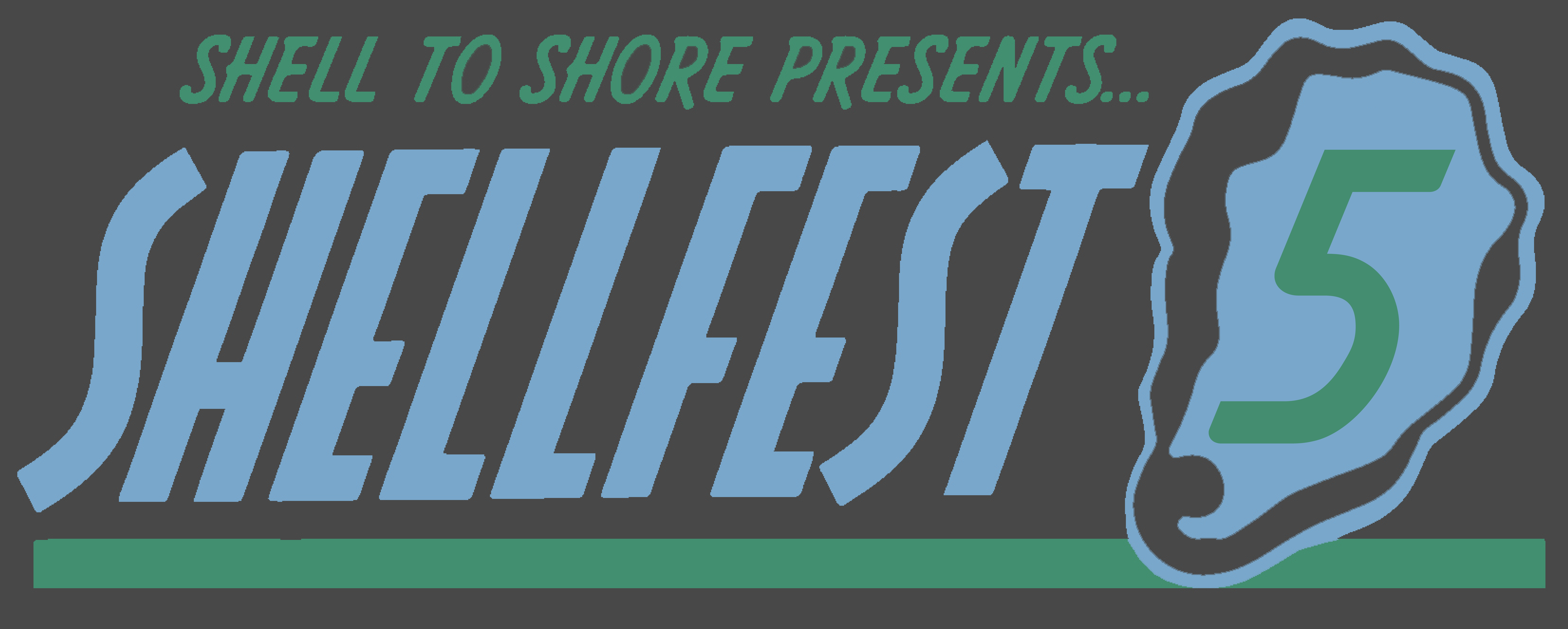 Campaign cover image for ShellFest5