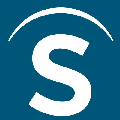 Campaign cover image for Surescripts Fall Harvest Food Drive