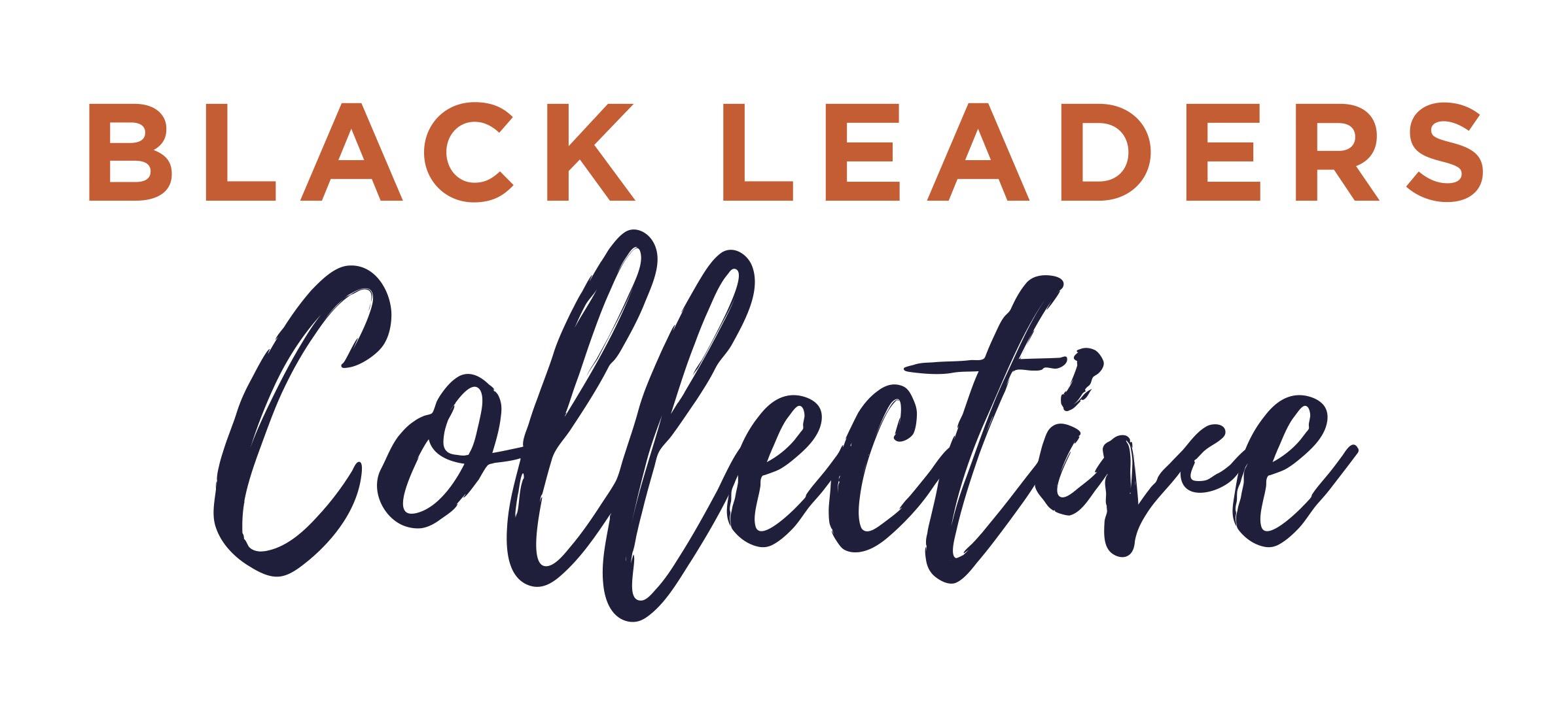 Campaign cover for Donate to BLC Today!