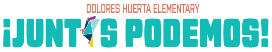 Campaign cover image for Juntos Podemos
