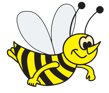 Campaign cover image for Hanover Elementary Annual Fundraiser