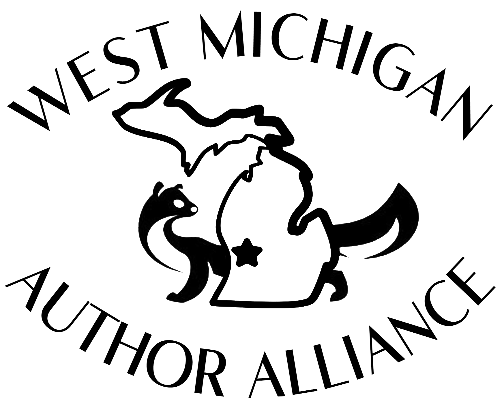 Campaign cover image for West Michigan Author Alliance