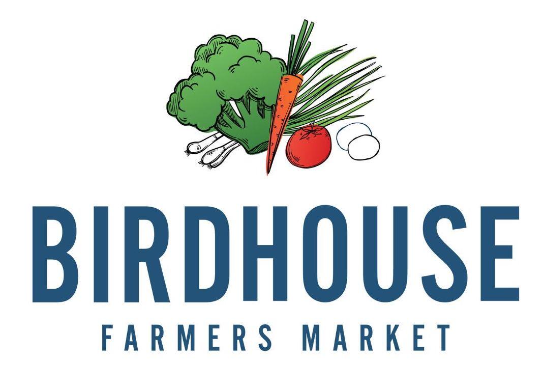 Campaign cover image for Fall Veggie Gardening Workshop