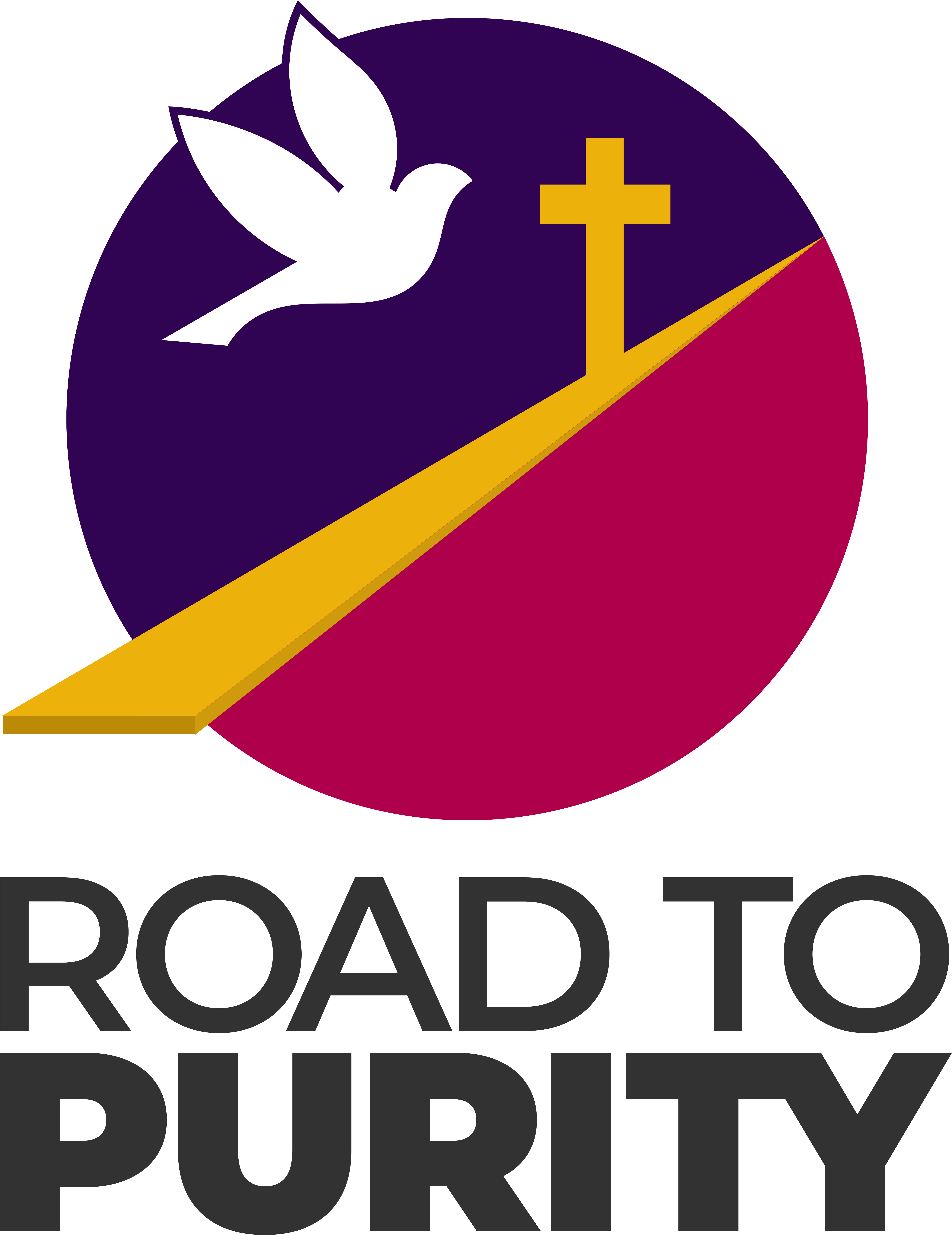 Campaign cover image for Missionaries For Purity