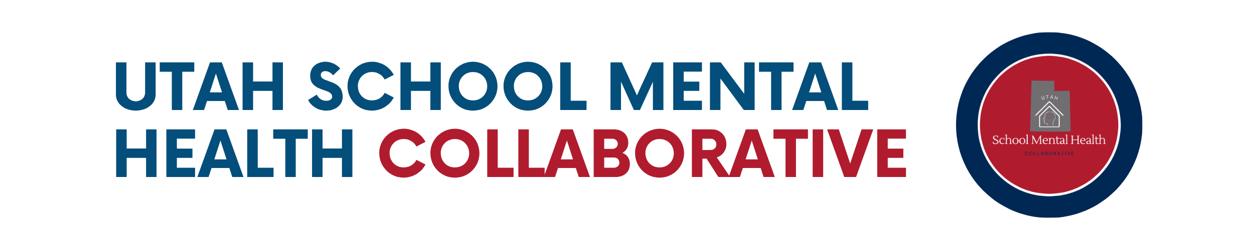 Campaign cover image for Utah School Mental Health Collaborative