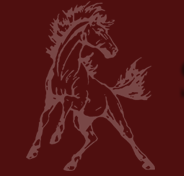Campaign cover image for Alumni Class Challenge