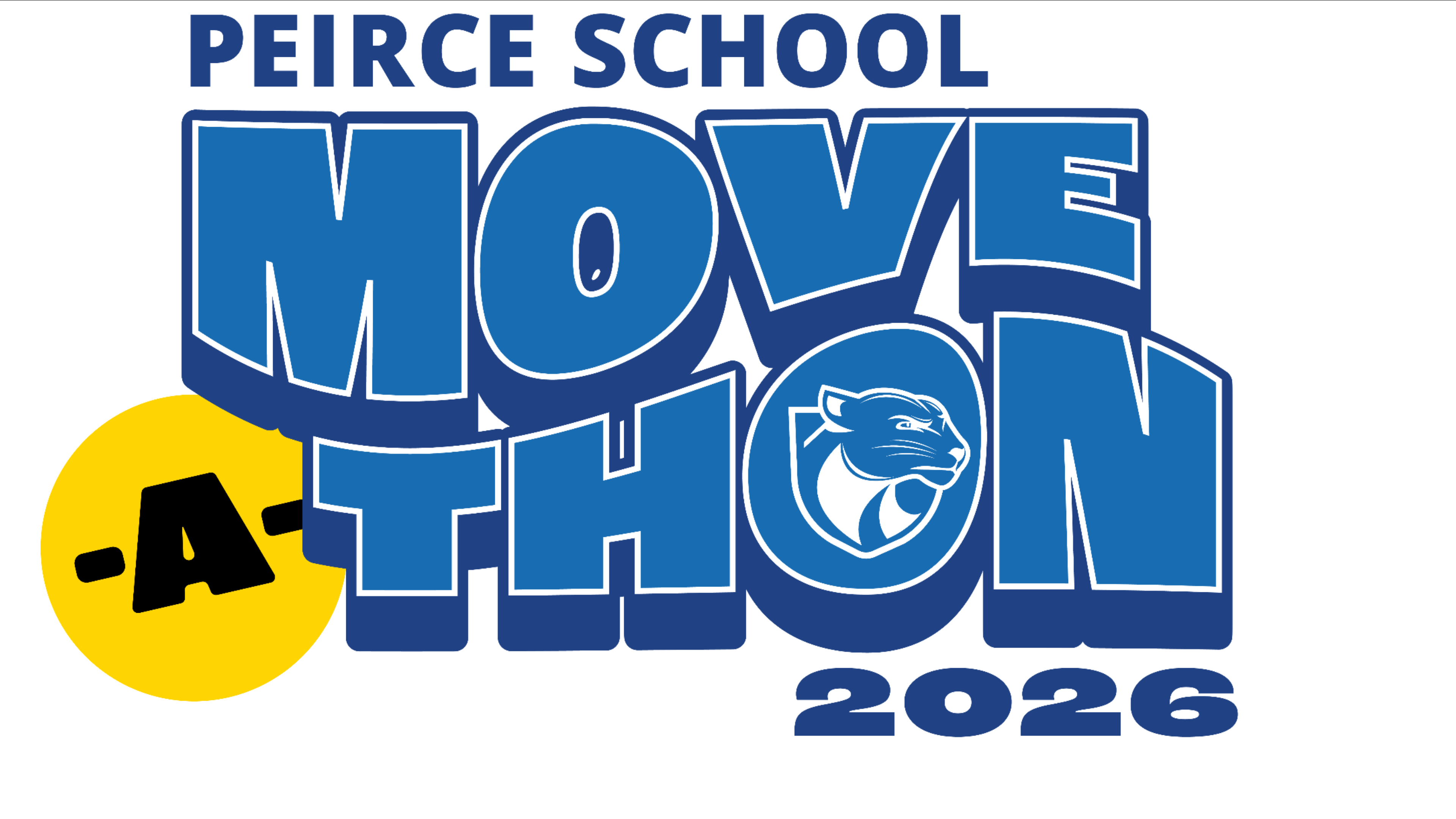 Campaign cover image for Move-a-thon 2026
