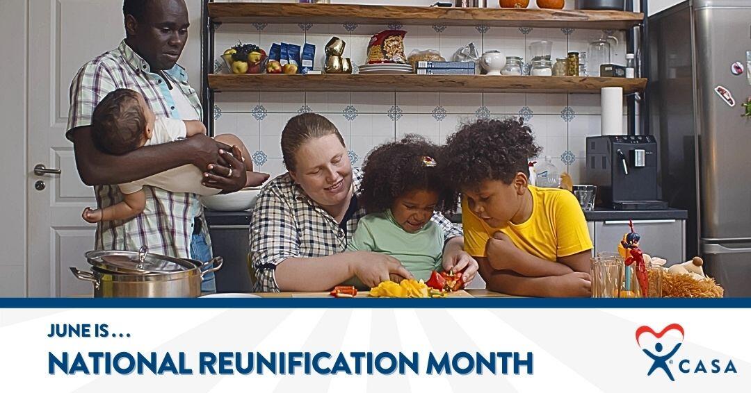 Campaign cover image for Spring Appeal 2025