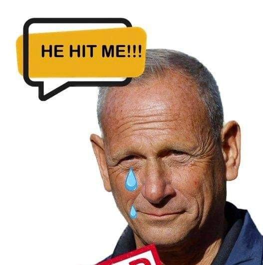 Campaign cover image for ⚖️ Legal Retainer for Joa ⚖️