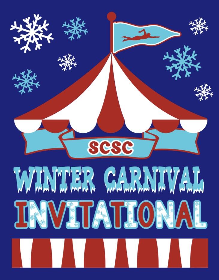 Campaign cover image for SCSC Winter Carnival Snack Bags 2025 -- SOLD OUT