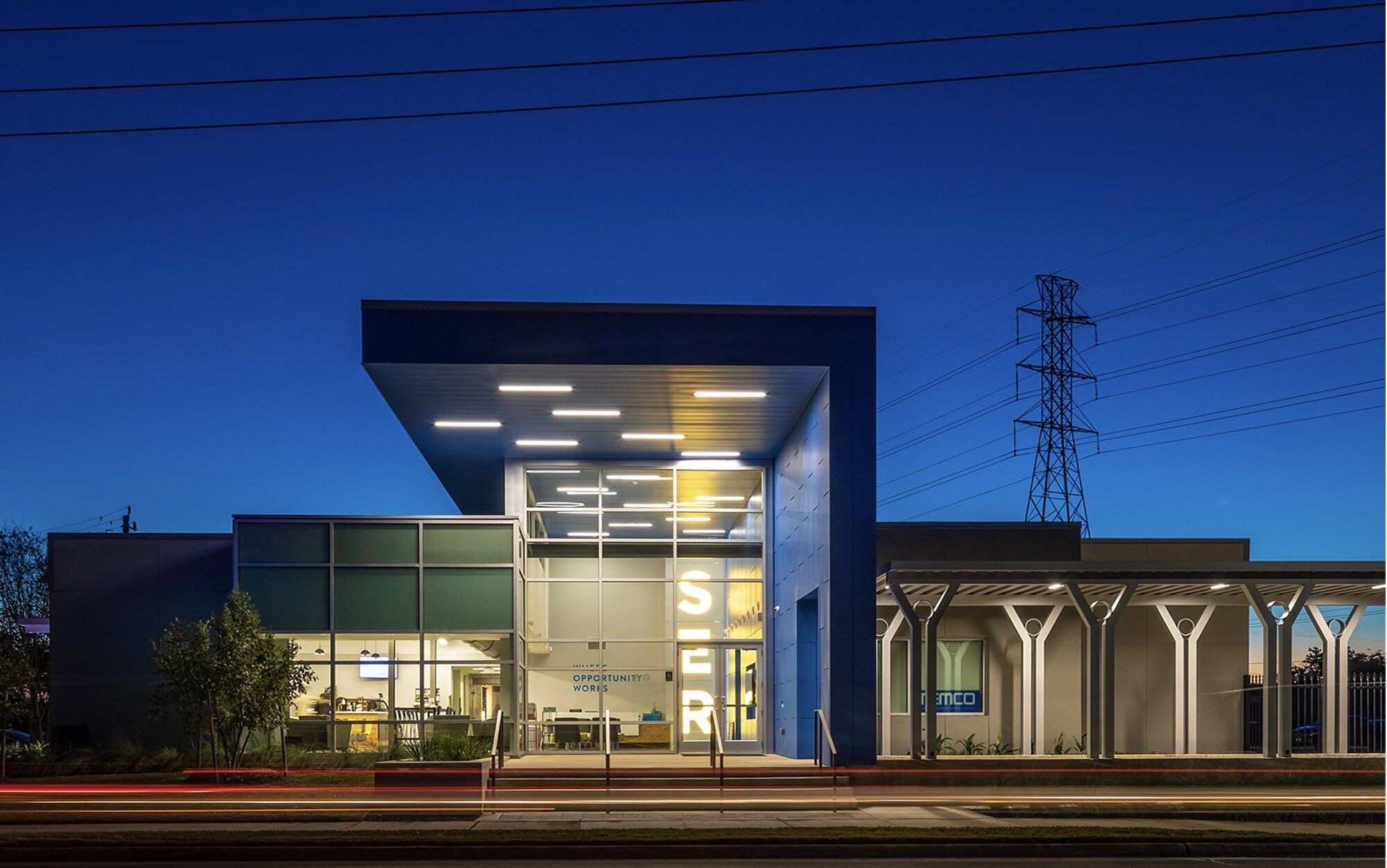 Campaign cover image for FY24 Employee Annual Fundraising Campaign