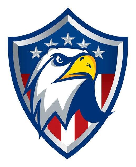 Campaign cover image for Band Booster Membership