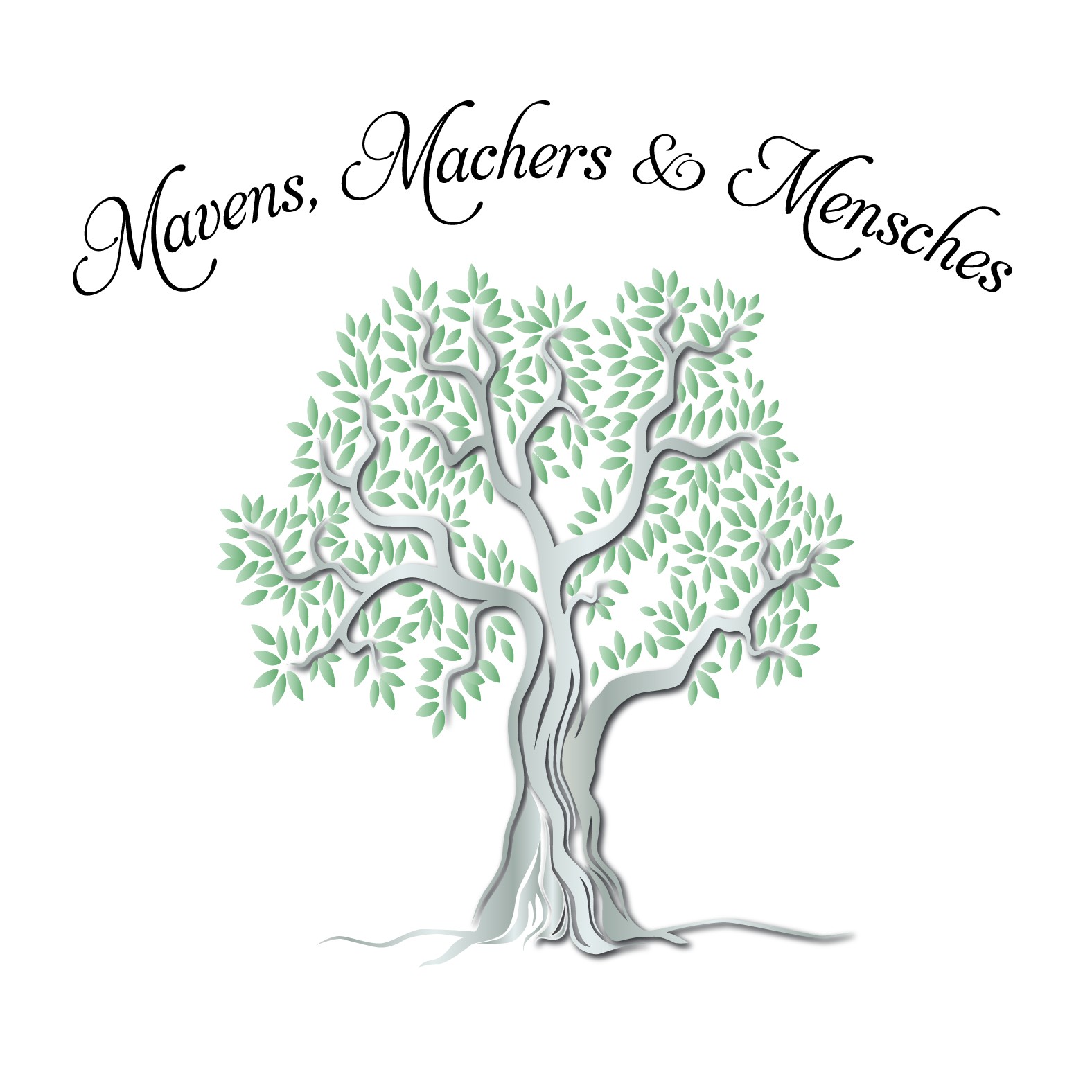 Campaign cover image for 2022 Mavens, Machers & Mensches