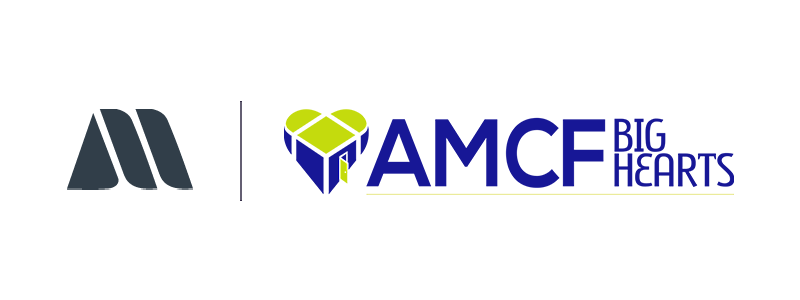 Campaign cover image for Mark-Taylor AMCF Charity Week (MT Team Members)