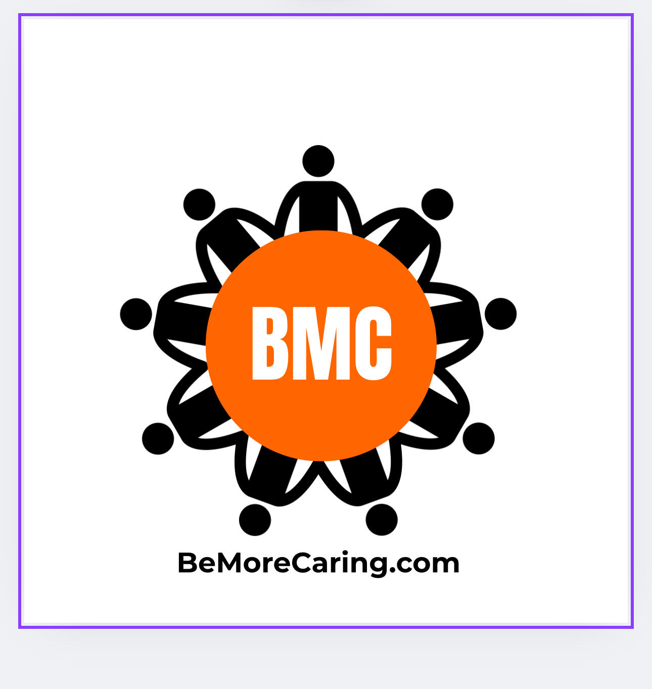 Campaign cover image for Operational Campaign