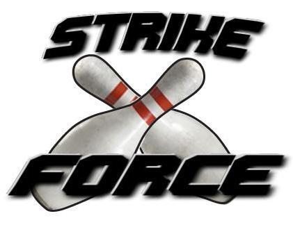 Campaign cover image for Teams - Strike Force STR-13