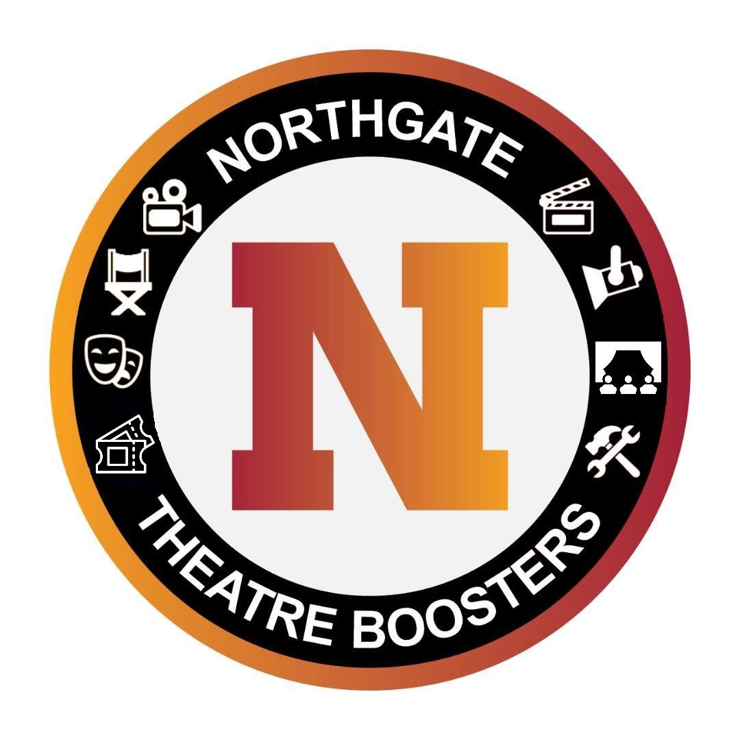 Campaign cover for Program Mentions