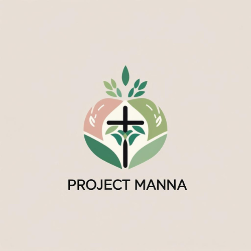 Campaign cover image for Support Project MANNA