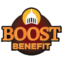 Campaign cover for Boost Campaign 2026