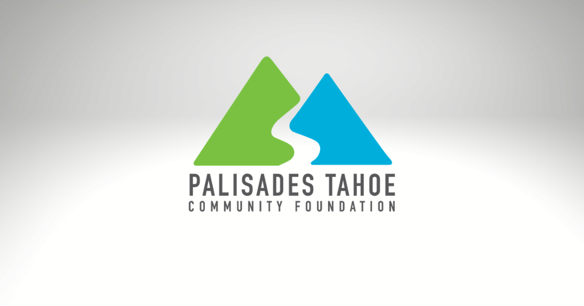 Campaign cover image for PTCF News & Updates