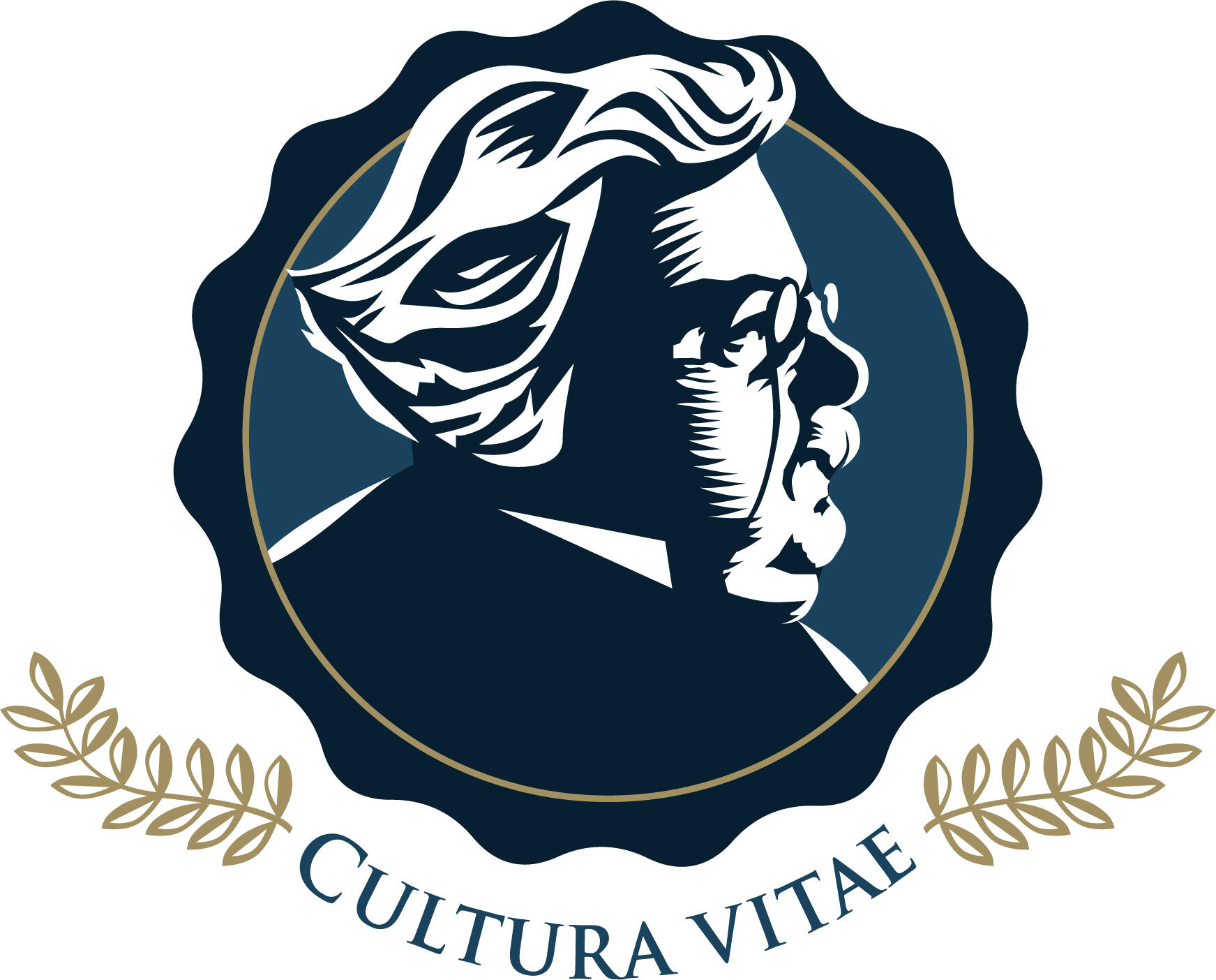 Campaign cover image for 2026-27 Registration and Re-Enrollment Form