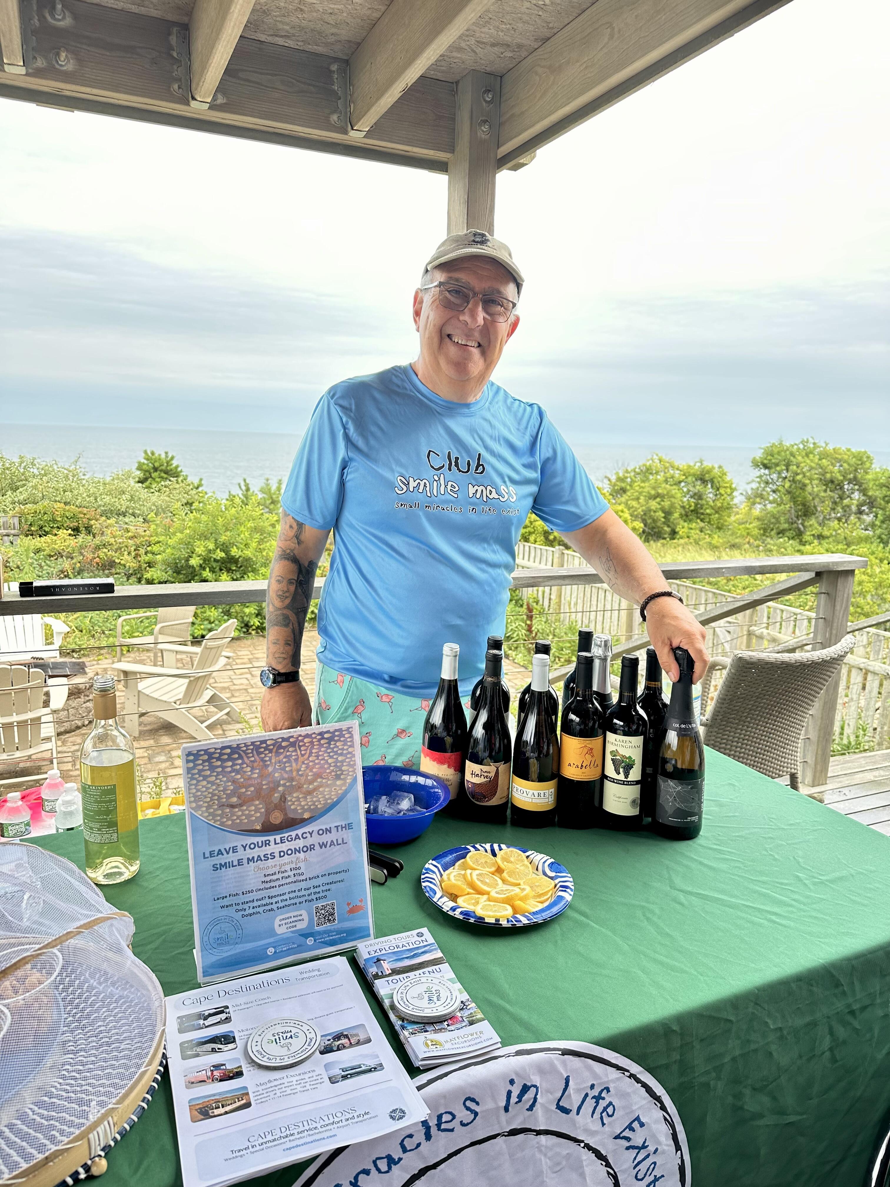 Campaign cover image for When Todd’s 64!!! (9/9)