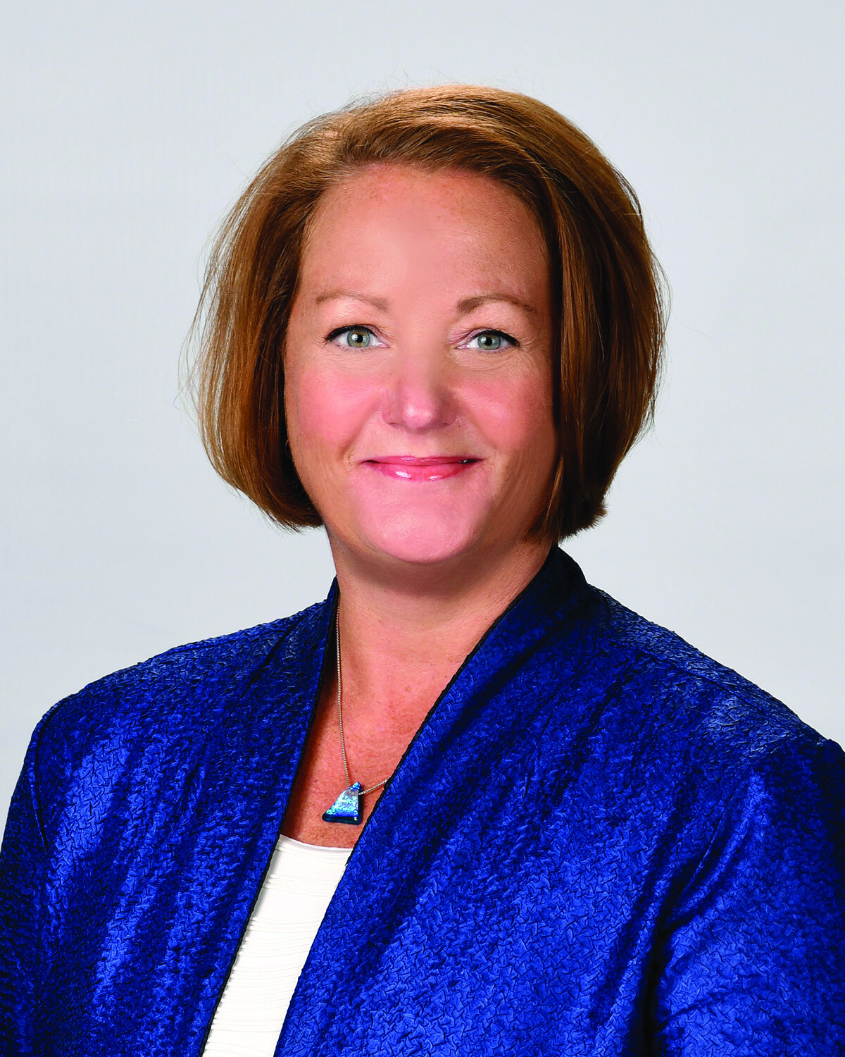 Campaign cover image for 12 @ 12 Leaders Luncheon with Marian Holmes