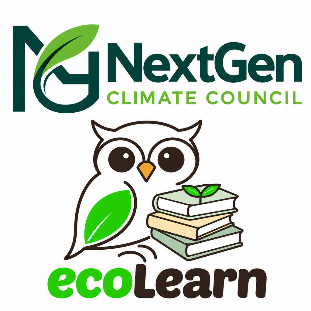 Campaign cover for Support the Next Generation Climate Council