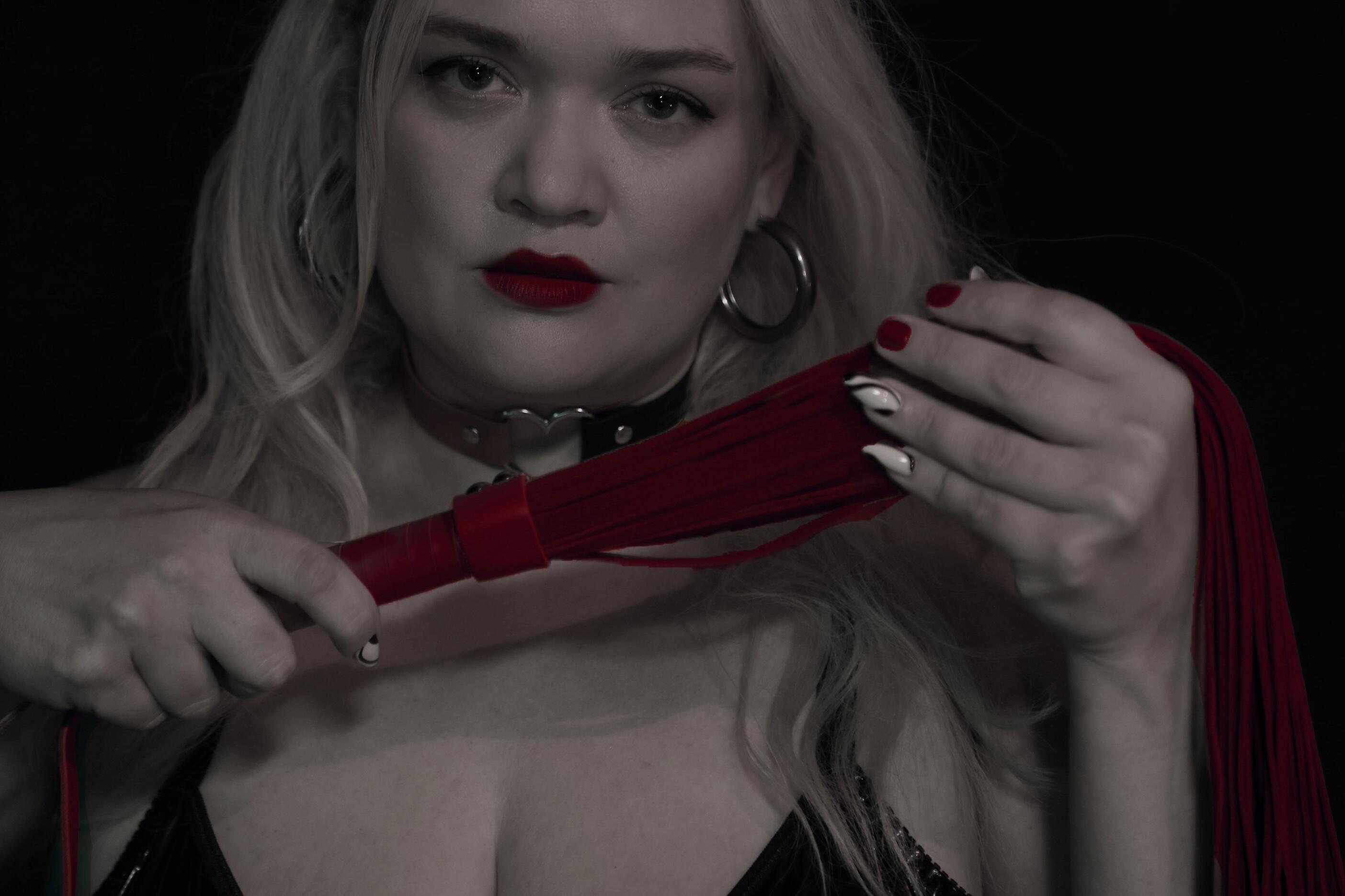 Campaign cover image for Venus in Fur