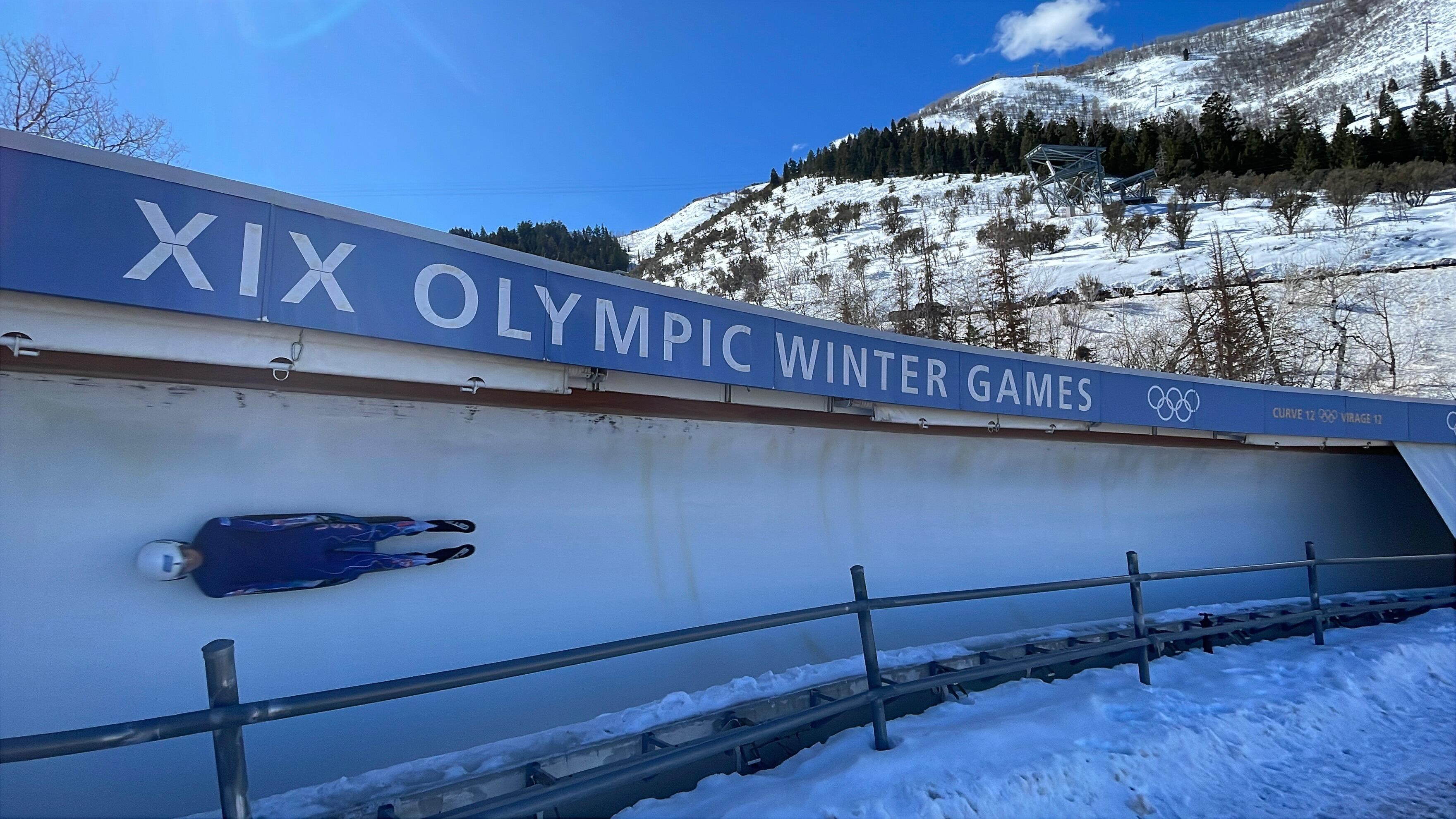 Campaign cover image for Warren Briggs