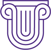 Campaign cover image for Lunches for School Choice Showcase