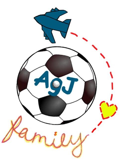 Campaign cover for Allan James Memorial Scholarship