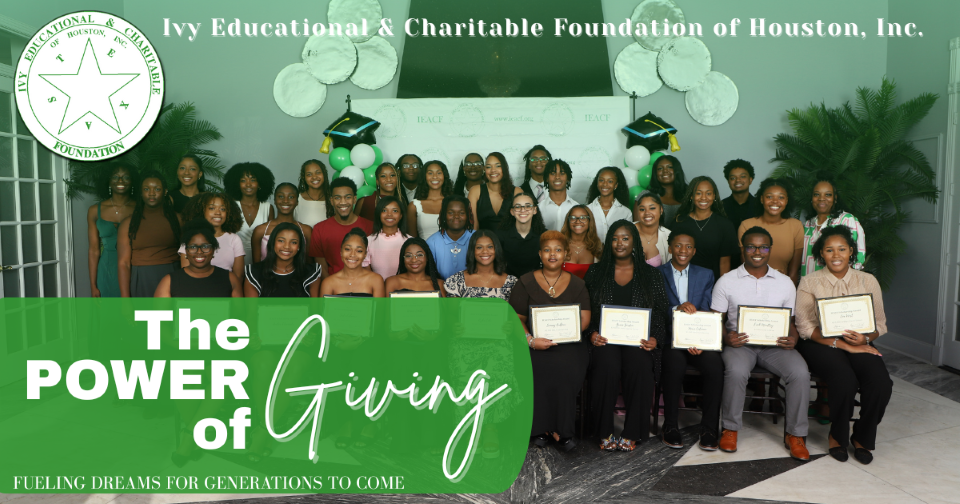 Campaign cover image for Giving Tuesday