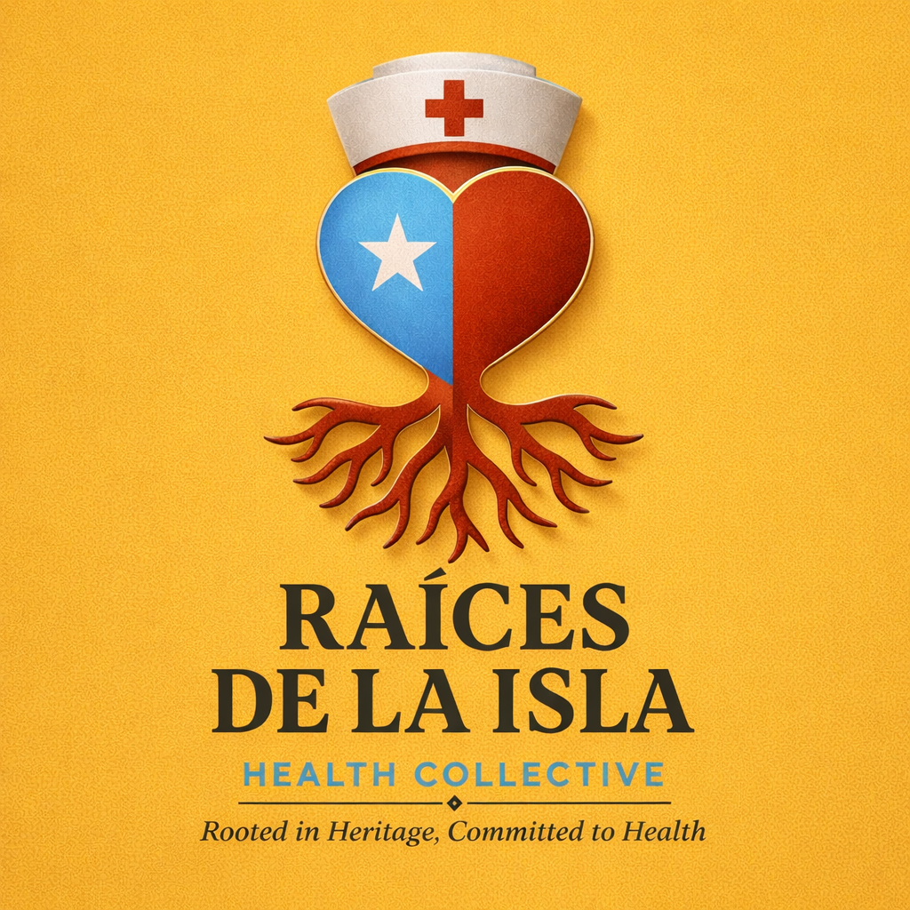 Campaign cover for Raices De La Isla Health Collective, Inc.