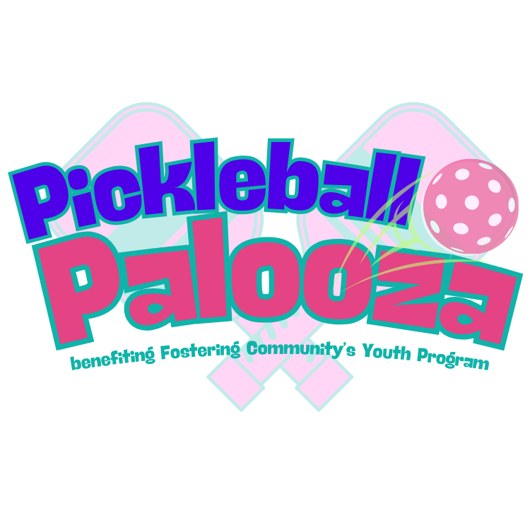 Campaign cover image for Pickleball Palooza