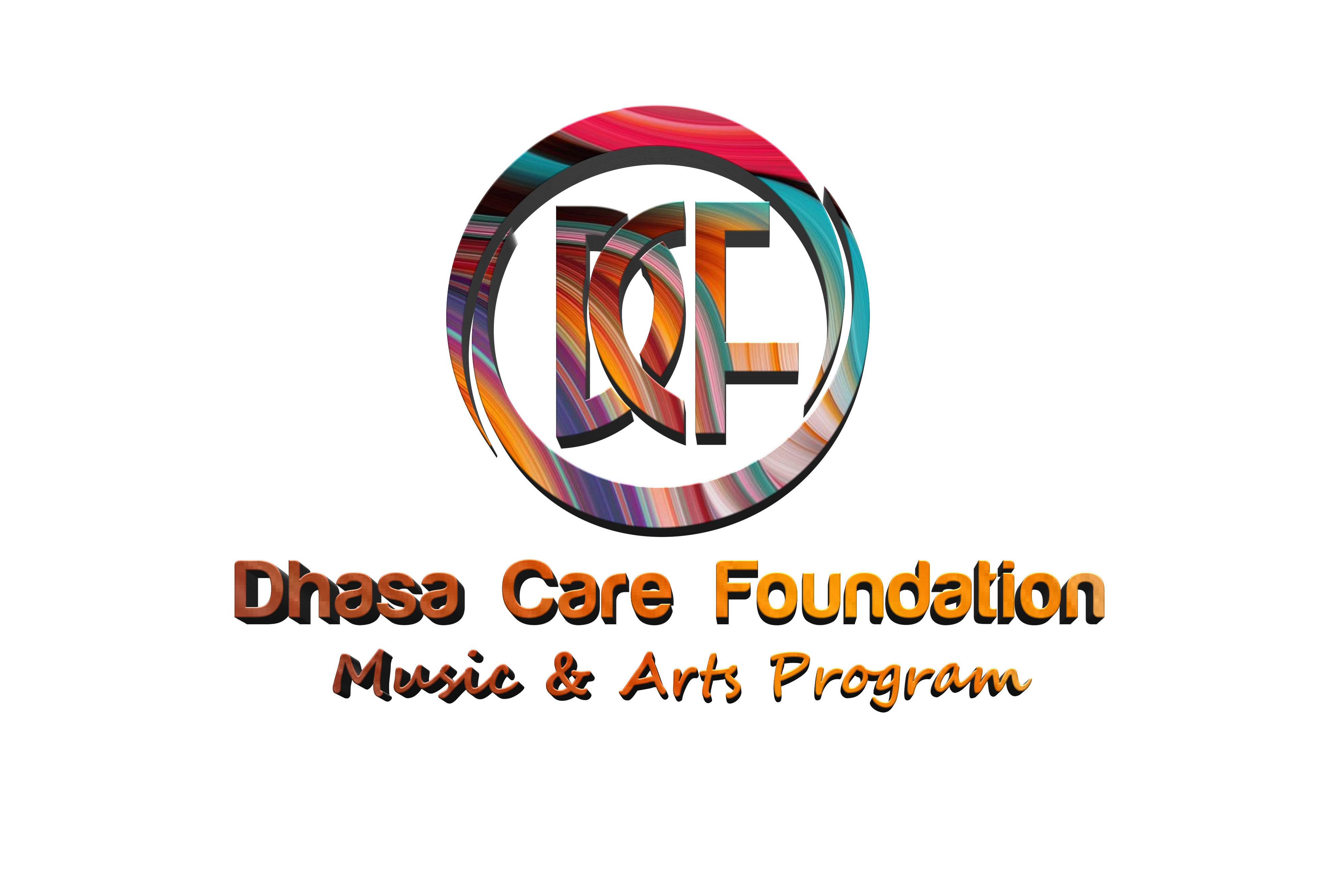 Campaign cover image for Dhasa Care Music and Arts Program