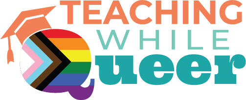 Campaign cover image for 🌈 Support Queer Educators. Build Liberatory Schools.